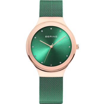 Bering model 12934-868 kauft es hier auf Ihren Uhren und Scmuck shop